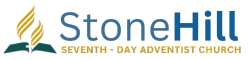 Stonehill Seventh-day Adventist Church