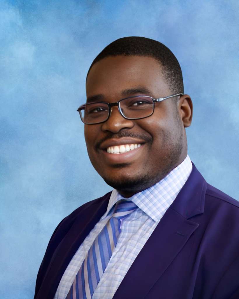 Dipo Dada