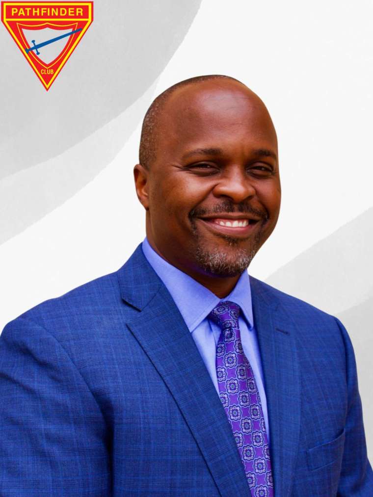 Dr. David Onsongo