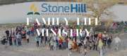 Stonehill Family Life Ministry Stonehill Family Life Ministry